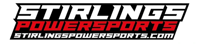 Dealer Logo